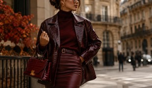 4 módne trendy, ktoré ovládnu túto sezónu: Jeden z nich už možno máte v šatníku