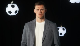 Martin Škrtel úprimne priznal: Zaradiť sa po konci kariéry do bežného života nebolo ľahké...