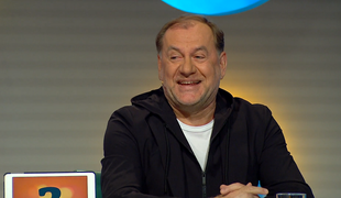 Hosť: Vladimír Weiss
