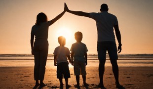 Horoskop na dnes: 3 znamenia, ktoré si musia dávať POZOR na blízkych, obzvlášť na DETI!