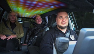 IQ TAXI sa vracia na televízne obrazovky: Kedy sa môžete tešiť na nové časti?