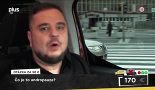 IQ TAXI