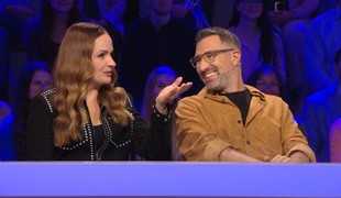 Bruno CIBEREJ v sebe módneho guru nezaprie: NEUVERÍTE, čo kvôli nemu musela ŠEBOVÁ spraviť!