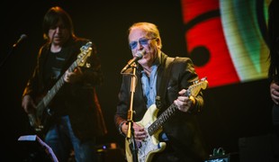 Petr Janda po samovražde kolegu z Olympicu šokuje: Som ďalší na rade!