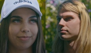 Viktória po vypadnutí z Mama, ožeň ma NALOŽILA Tomášovi: Drsný odkaz plný výčitiek!