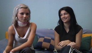 FOTO: Pamätáte si Moniku z Mama, ožeň ma? STRIEBORNOVLÁSKA sa už na seba NEPODOBÁ!