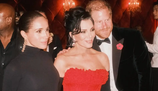 Veľká strata pre Sussexovcov! TOTO bola posledná kvapka!