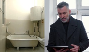 Ošarpaný byt zmenil na moderné bývanie: Architekt ukázal, ako rekonštruovať s citom!