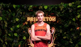 RUFFÍNI vybojoval bronz s výkonom roka