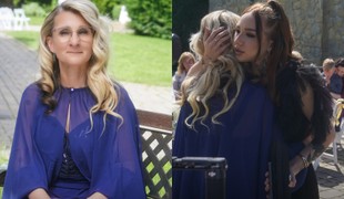 VIDEO: Timea otvorila tému, ktorú vo Vezmeš si ma? diváci nevideli: Prečo jej je ľúto Peťových synov?
