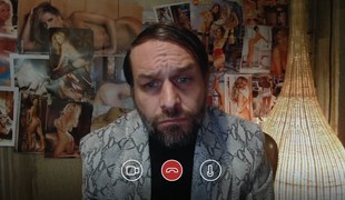 Psychosimona.sk