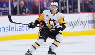 KINDEL z Pittsburghu skolaboval na palube lietadla
