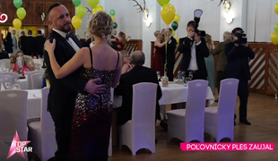 Kedysi nenápadný ples na Spiši, dnes magnet pre hostí aj známe tváre