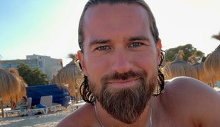 Striptér Heňo z Mama, ožeň ma už SLINTÁ po INEJ: Lenku by rád vymenil za TÚTO krásku!