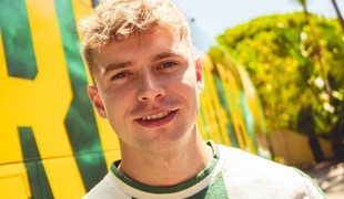 GALČÍK premiérovo skóroval v najvyššej portugalskej súťaži
