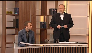 Kreditka