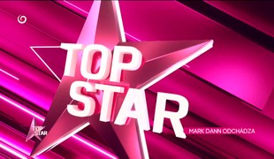 Top star