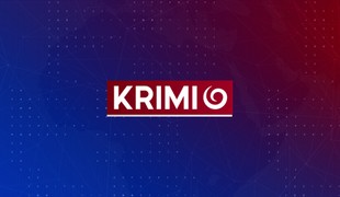 Krimi