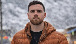 Irán oznámil, že 26-ročný Erfán Soltání nebol odsúdený na smrť