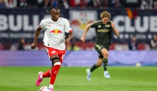 Real Madrid s rekordnou kúpou za 140 miliónov eur