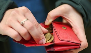 PREHĽAD: Po mesiacoch zdražovania prišlo zlepšenie. Ceny potravín sa zastavili