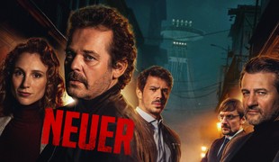 Priveľa podozrivých