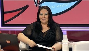 Asistovaná reprodukcia