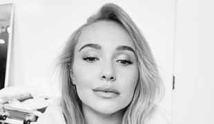 Mrazivé slová Hayden Panettiere († 36) pred smrťou: Chcela po sebe zanechať LEPŠÍ SVET!