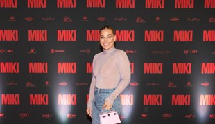 CIBULKOVÁ v spoločnosti ZNÁMEHO muža: V minulosti RANDIL s viacerými športovkyňami!