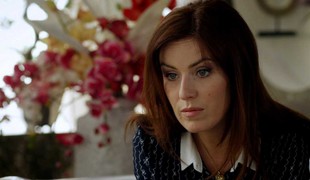 Volanie o pomoc