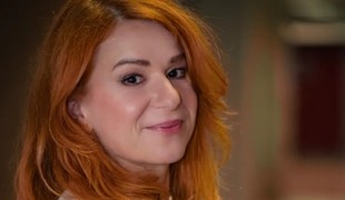 Helena Krajčiová otvorene o deťoch: Toto je pre ňu vo VÝCHOVE absolútne tabu!
