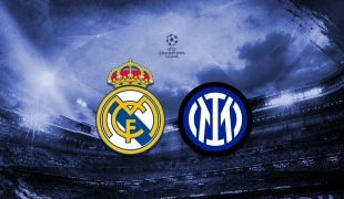 Štartuje Liga majstrov, Inter čaká jedna z najťažších previerok v podobe Realu
