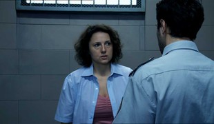 Odsúdené: 31. Obvinenie