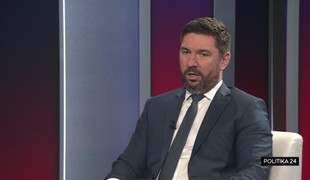 Minister Takáč v Politika 24 o Ficovej ceste za Trumpom: Opozícii by sa to nikdy nepodarilo