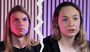 Miška z Mama, ožeň ma šokuje: Rieši ju POLÍCIA!