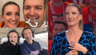 Adela VINCZEOVÁ šokovala: Kamaráti sa so ženou, ktorá sa BOZKÁVALA s jej manželom!