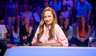 Kapitánka Dobre vedieť Zuzana Šebová sa ocitla v koncoch: ZÚFALÁ prosba o POMOC!