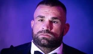 Vémola v problémoch: Vo väzbe čelí VÁŽNYM zdravotným komplikáciám! Zvažuje žalobu