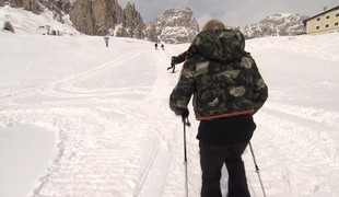 Geissenovci - Ťažký život milionárov