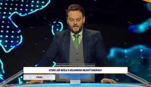 PLUS MÍNUS