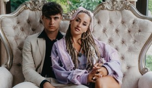 Mysleli ste si, že má dokonalý život? Cynthia Tóthová teraz hovorí pravdu!