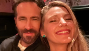 Nenásytná Blake Lively? Herecký kolega priznal, koľko peňazí od neho vyžaduje!