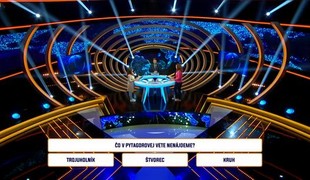 PLUS MÍNUS