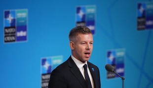 Šachový ťah Pétera Magyara: Za novú maďarskú prezidentku chce legendárnu Juditu Polgárovú