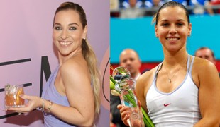 Dominika Cibulková si zaspomínala na svoje začiatky: Toto jej vraj malo zničiť kariéru!