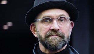 Tomáš Maštalír na novom projekte potrápil maskérky: Na pľaci kvôli nemu prežívali čisté zúfalstvo!
