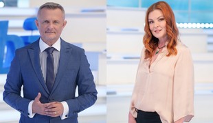 Vilo Rozboril prehovoril o manželstve Eleny Podzámskej: Zaľúbencom poslal dojímavý odkaz!
