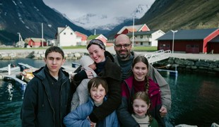 Cinematik predstavuje hlavnú súťaž Meeting Point Europe: Do Piešťan prichádza Zlatá palma, ocenené filmy z Cannes aj Berlinale a to najzaujímavejšie z európskej kinematografie