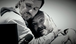 Po krátkej agresívnej chorobe zomrel Marešov dlhoročný kolega. Hezucký mal 55 rokov