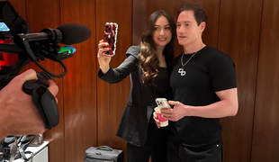 Miliardár chce zmeniť život miliónom žien: Ochorenie, ktoré sa roky skrýva, chce odhaliť za pár týždňov!